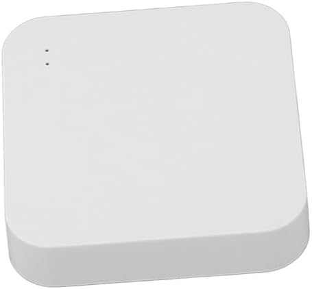Smart Fingerprint Door Lock with Alexa Compatibility and TTLock App