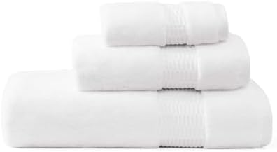 Tommy Bahama Bath Towels Set 3-Piece
