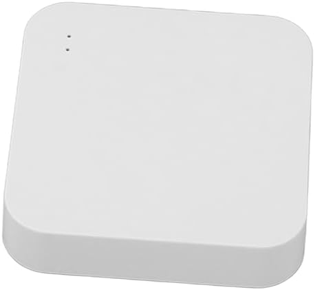Smart Fingerprint Door Lock with Alexa Compatibility and TTLock App