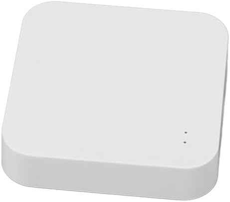Smart Fingerprint Door Lock with Alexa Compatibility and TTLock App