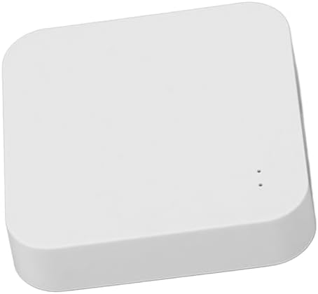 Smart Fingerprint Door Lock with Alexa Compatibility and TTLock App