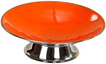 Better Trends Trier Bath Accessories Set