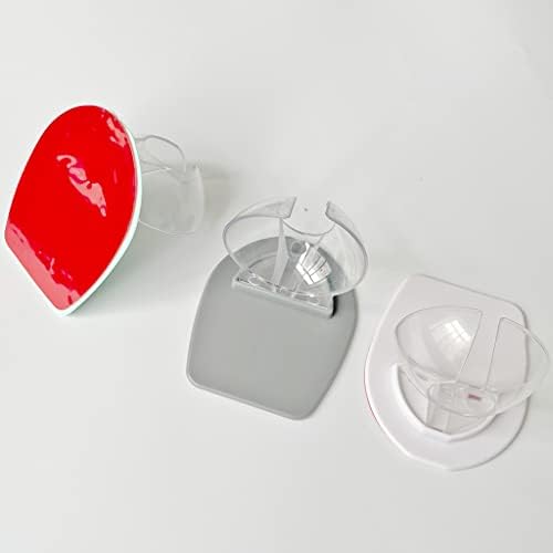 CAUNLA Beer Wine Glass Shower Holder