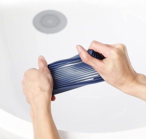 Surek Simple Countertop Soap Dish Holder 1
