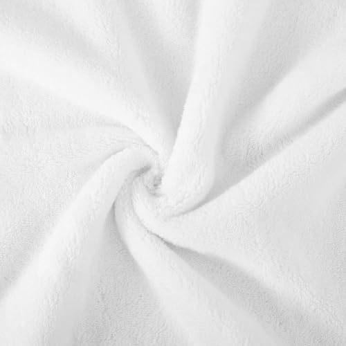 Tommy Bahama Bath Towels Set 3-Piece