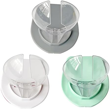 CAUNLA Beer Wine Glass Shower Holder