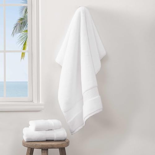 Tommy Bahama Bath Towels Set 3-Piece