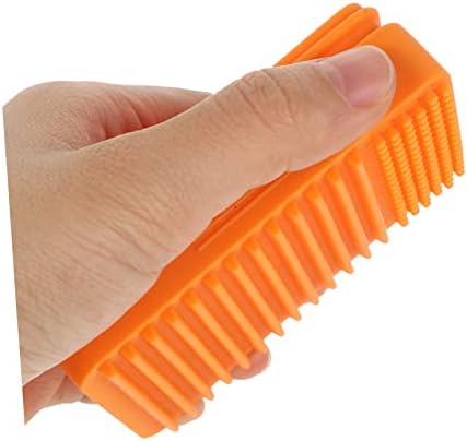 Zerodeko Portable Travel Soap Holder with Lid 1