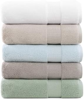 Tommy Bahama Bath Towels Set 3-Piece