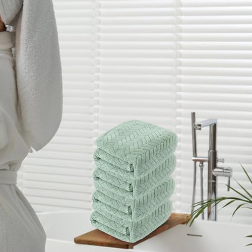 Soft Breathable Beach Towel for Adult Daily Use