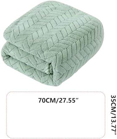 Soft Breathable Beach Towel for Adult Daily Use