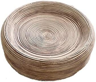 FEMUN Soap Holder for Bathroom Sink and Kitchen