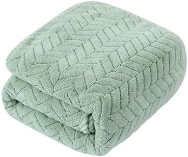 Soft Breathable Beach Towel for Adult Daily Use