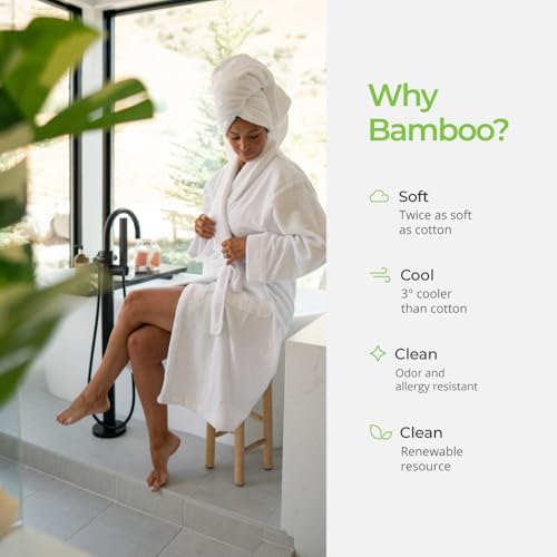 Cariloha Bath Towel in Harbor Gray 28x54