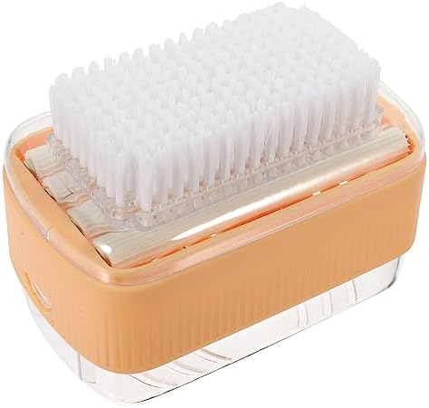 TINEASUR Sturdy Foaming Soap Holder