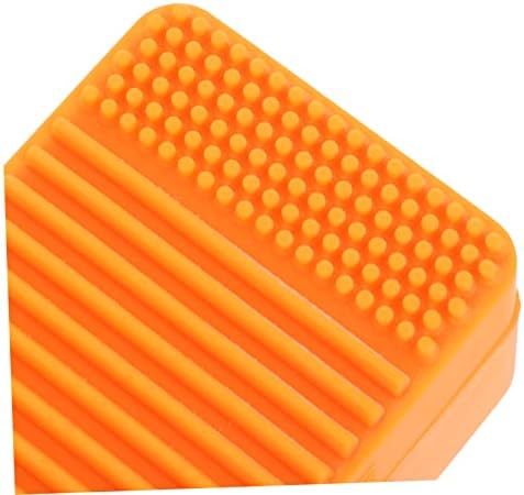 Zerodeko Portable Travel Soap Holder with Lid 1