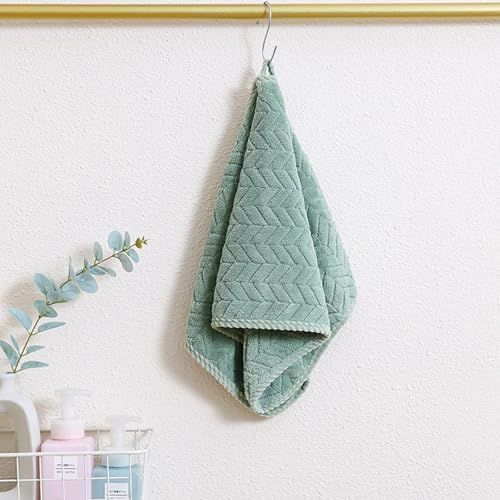 Soft Breathable Beach Towel for Adult Daily Use