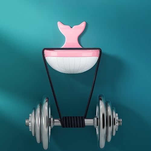 Cute Whale Soap Holder Suction Cup Drill-Free Removable Yellow