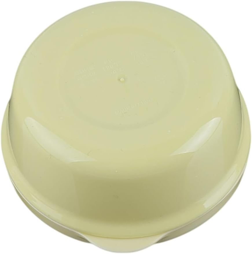 QXPDD Portable Soap Dish with Lid for Travel and Home Use