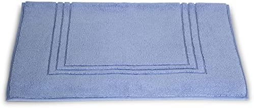 TowelSelections Blossom Collection Bath Mat