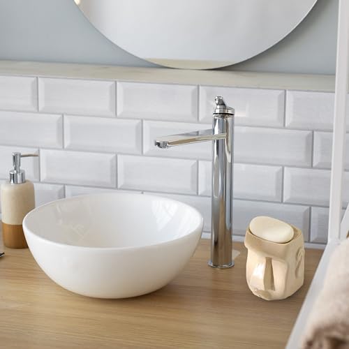 Creative Face Soap Holder with Self-Draining Design