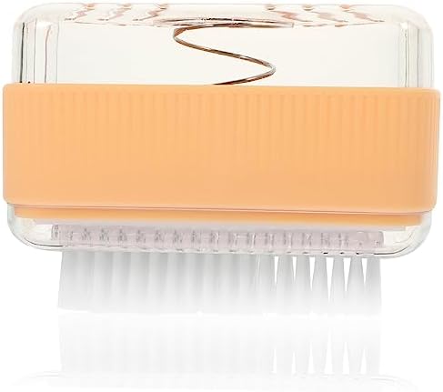 TINEASUR Sturdy Foaming Soap Holder
