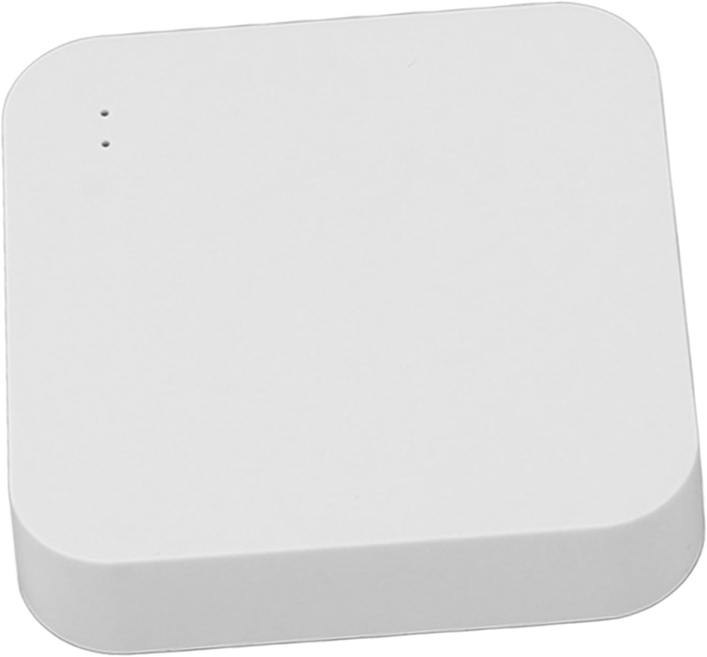 Smart Fingerprint Door Lock with Alexa Compatibility and TTLock App
