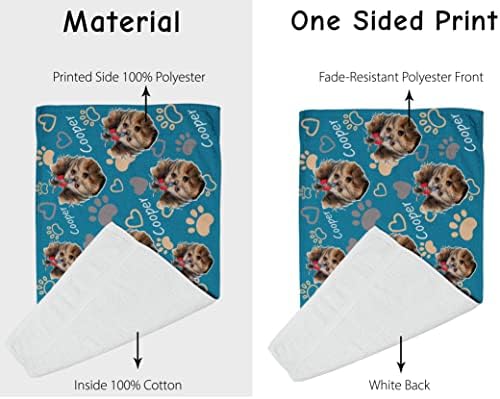Personalized Solar System Beach Towel With Name 1