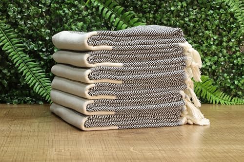 Personalized Beach Towel 40x70 with Name 1