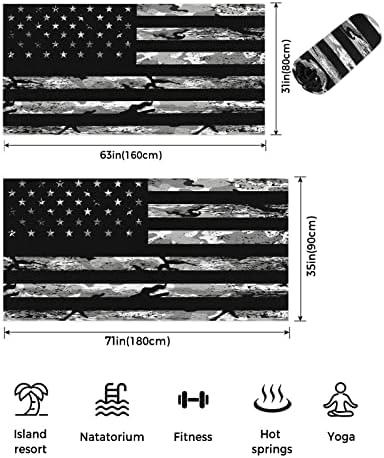 Chees D Zone Independence Day Beach Towel