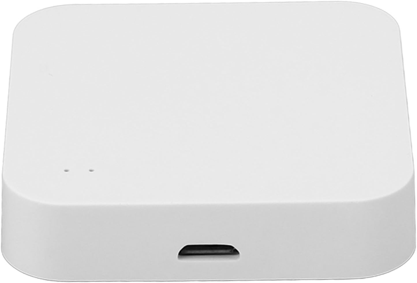 Smart Fingerprint Door Lock with Alexa Compatibility and TTLock App