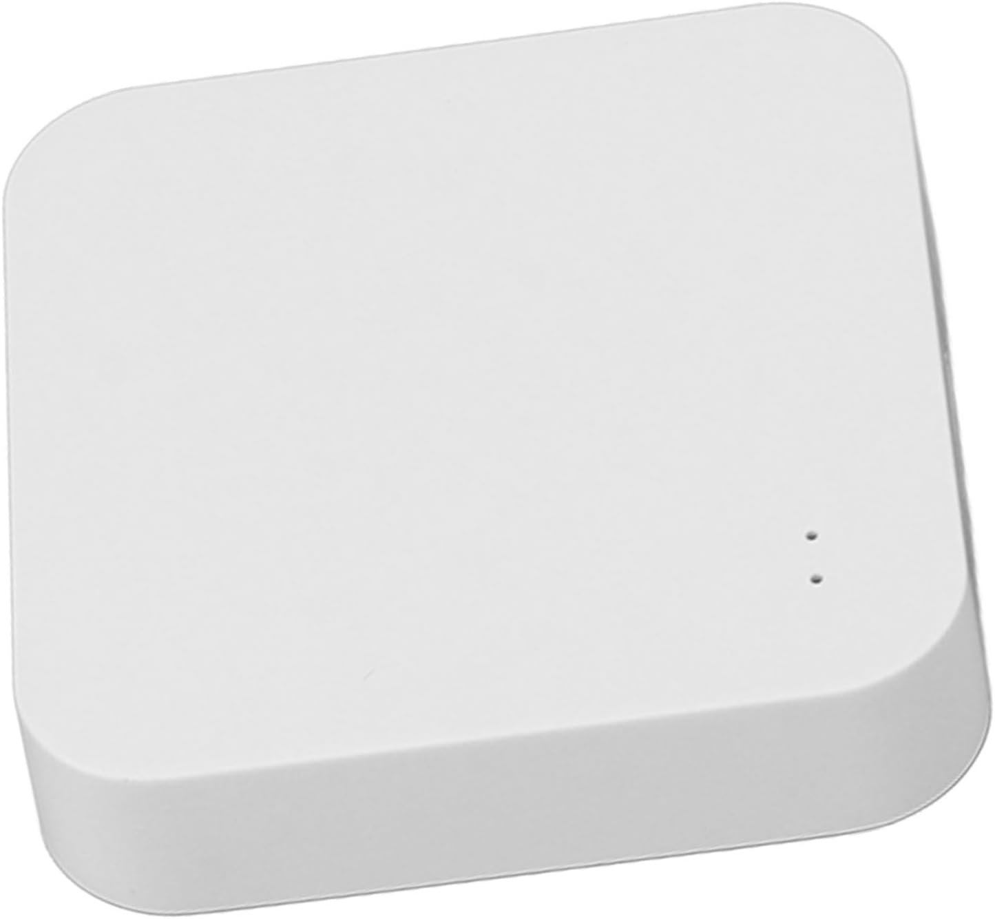 Smart Fingerprint Door Lock with Alexa Compatibility and TTLock App