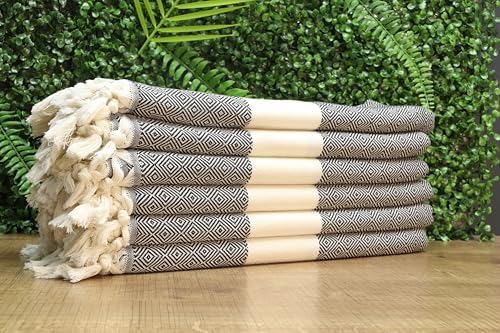 Personalized Beach Towel 40x70 with Name 1