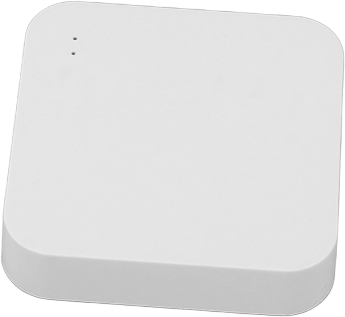 Smart Fingerprint Door Lock with Alexa Compatibility and TTLock App