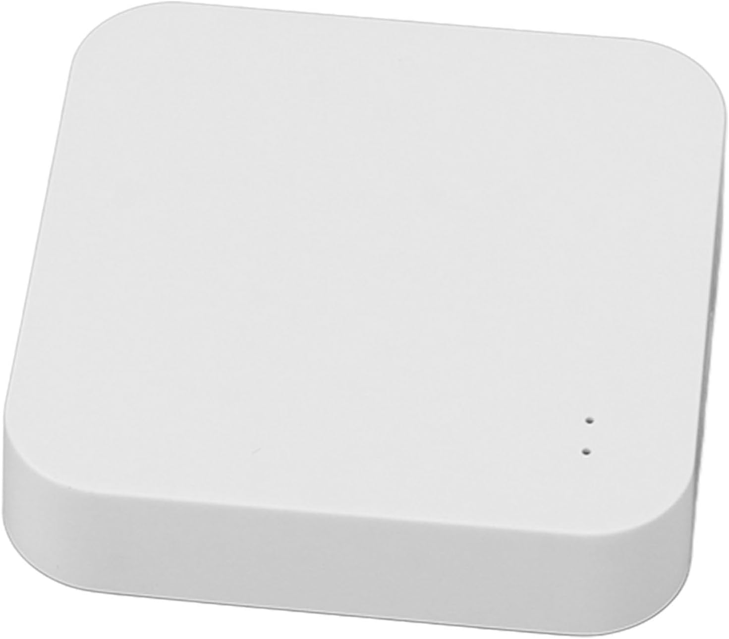 Smart Fingerprint Door Lock with Alexa Compatibility and TTLock App