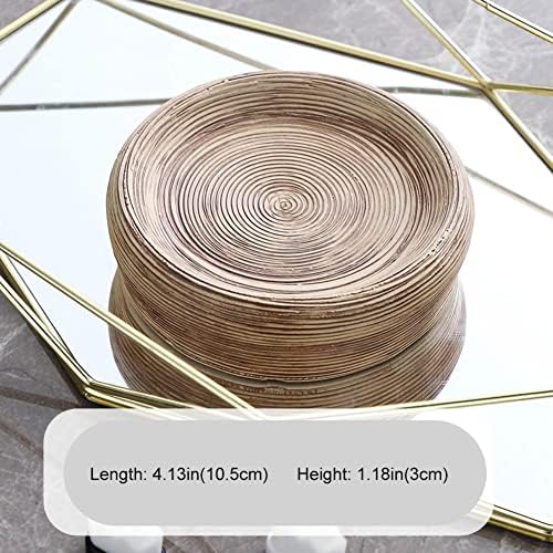 FEMUN Soap Holder for Bathroom Sink and Kitchen