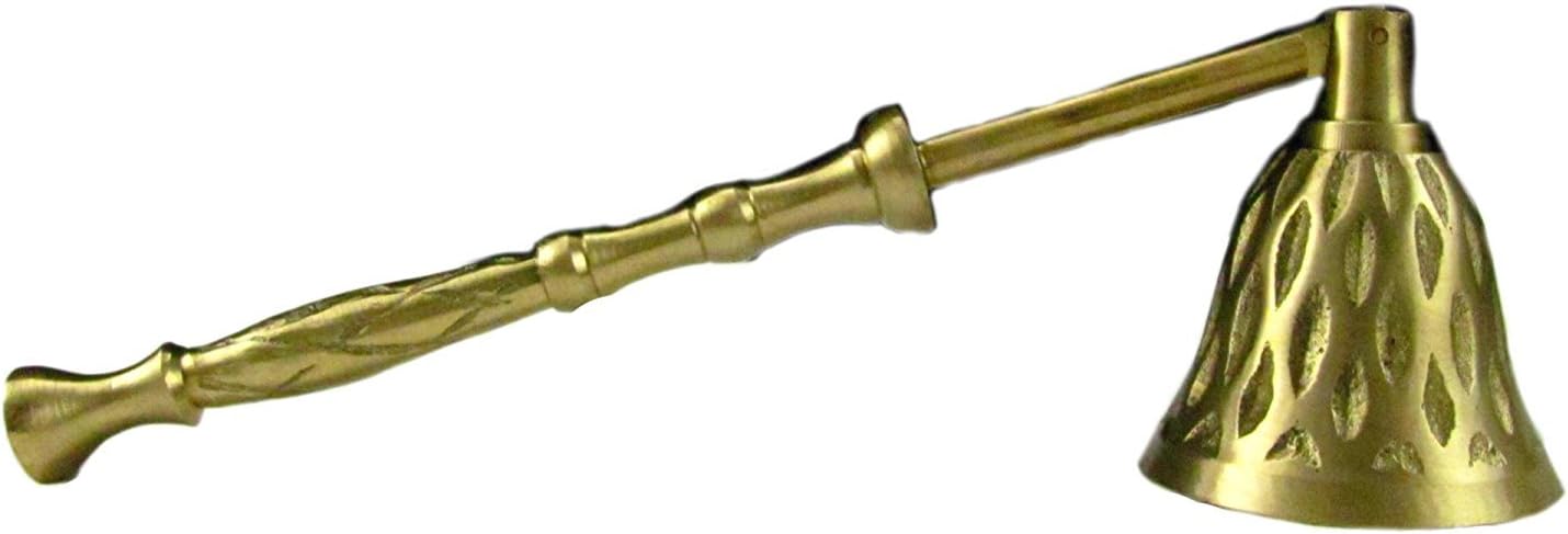 Biedermann Sons Candle Snuffer 675 Long 1