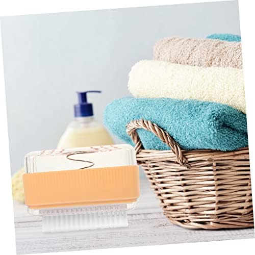 TINEASUR Sturdy Foaming Soap Holder