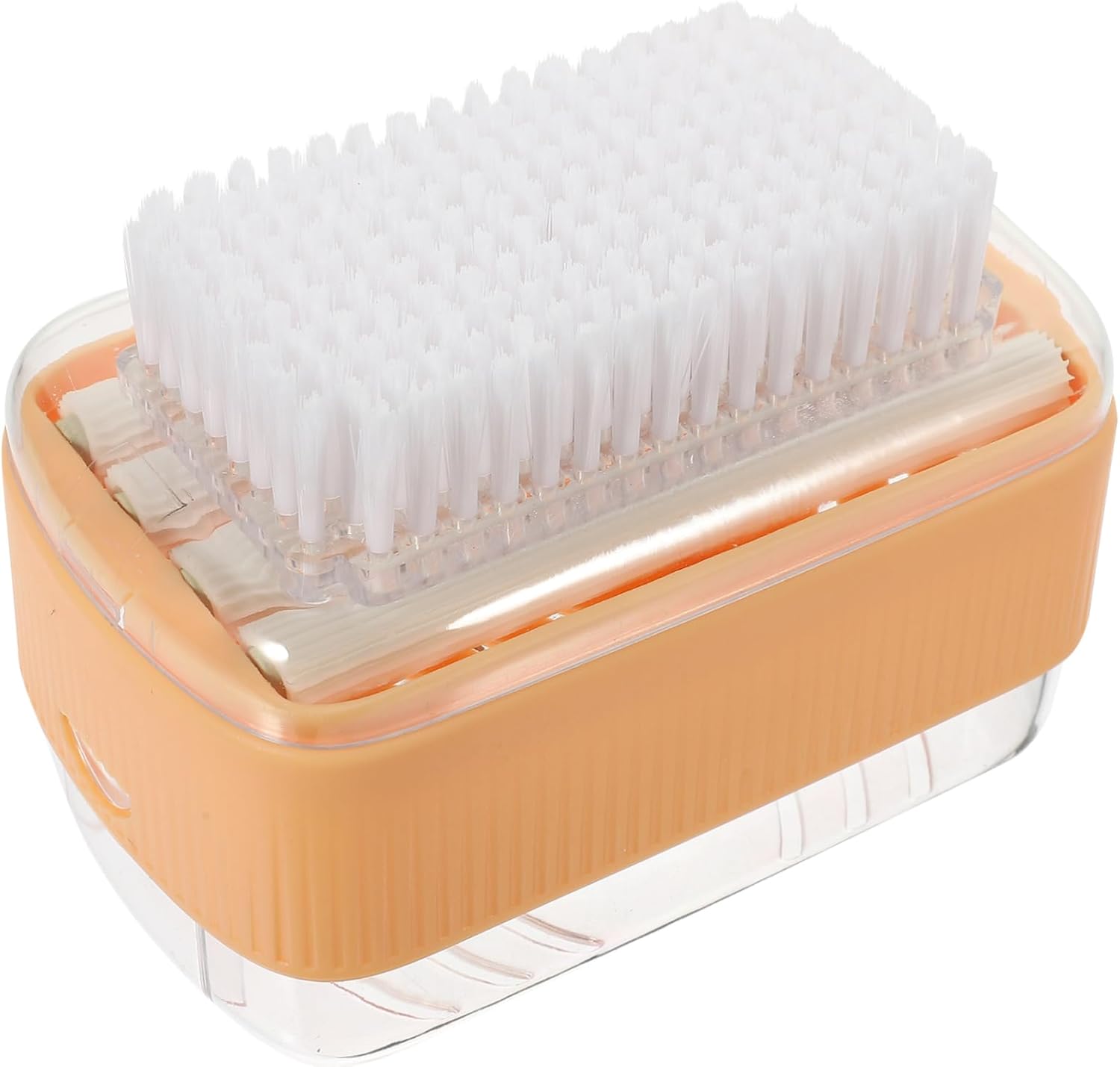 TINEASUR Sturdy Foaming Soap Holder