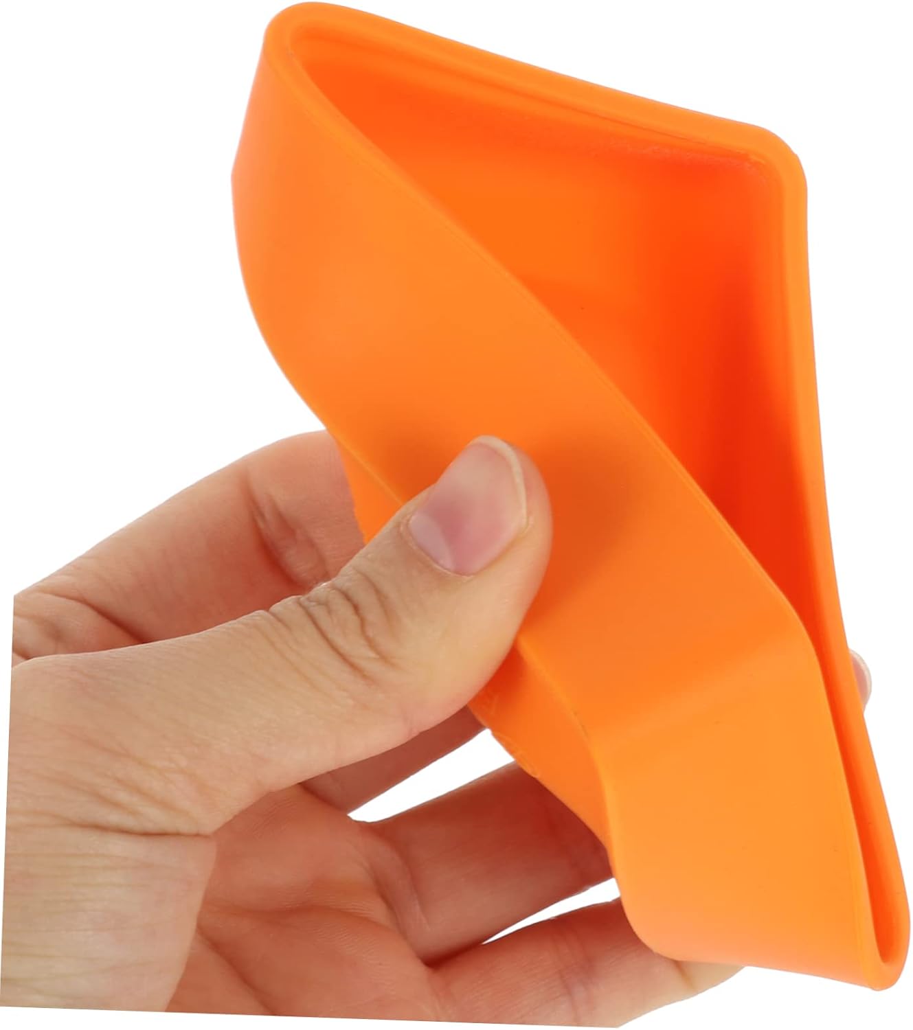 Portable Soap Dish Holder for Travel and Home