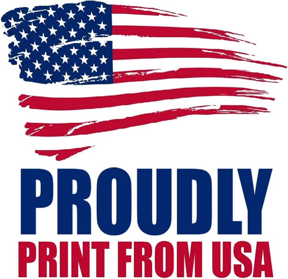 Personalized Retro Beach Towel for Kids and Adults