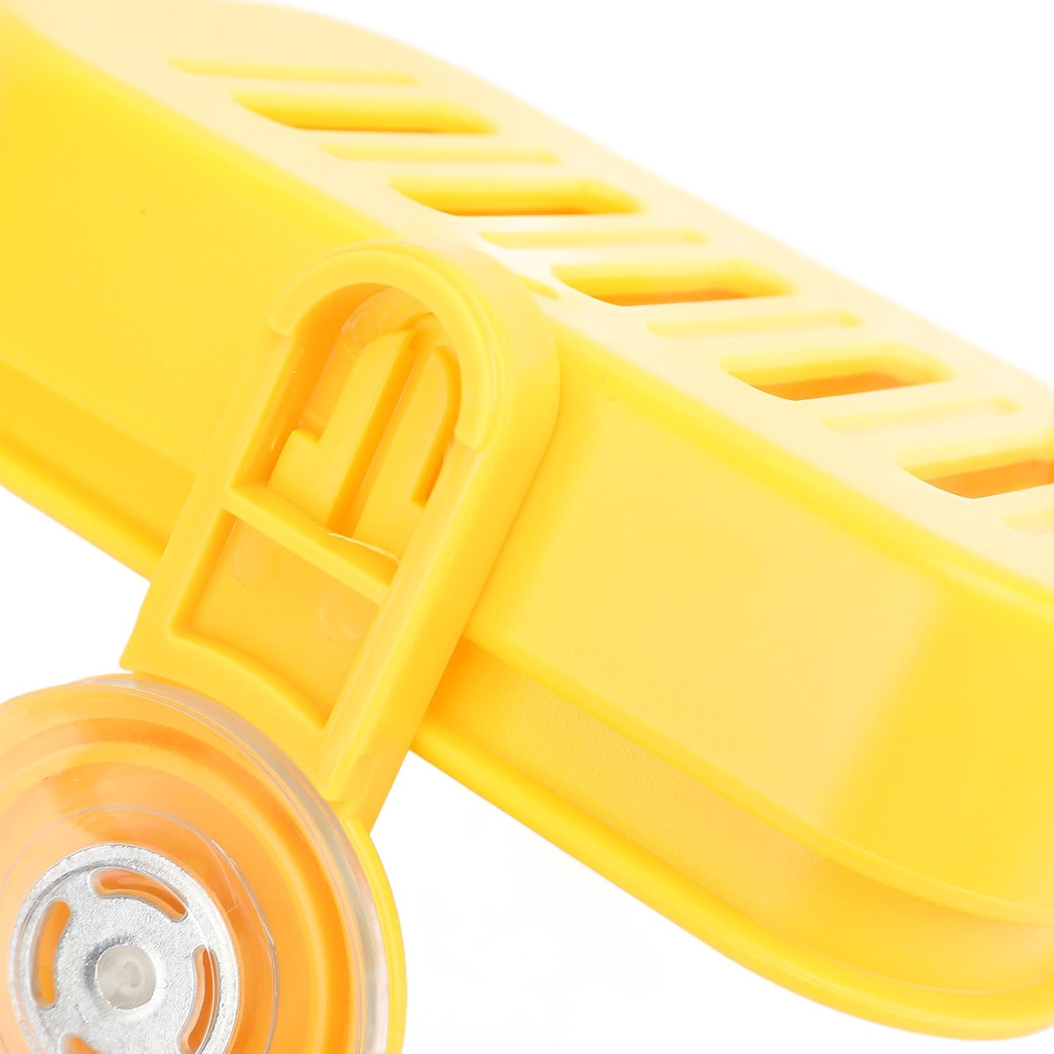 Luqeeg 3KG Load Capacity Suction Soap Holder for Bathroom and Kitchen