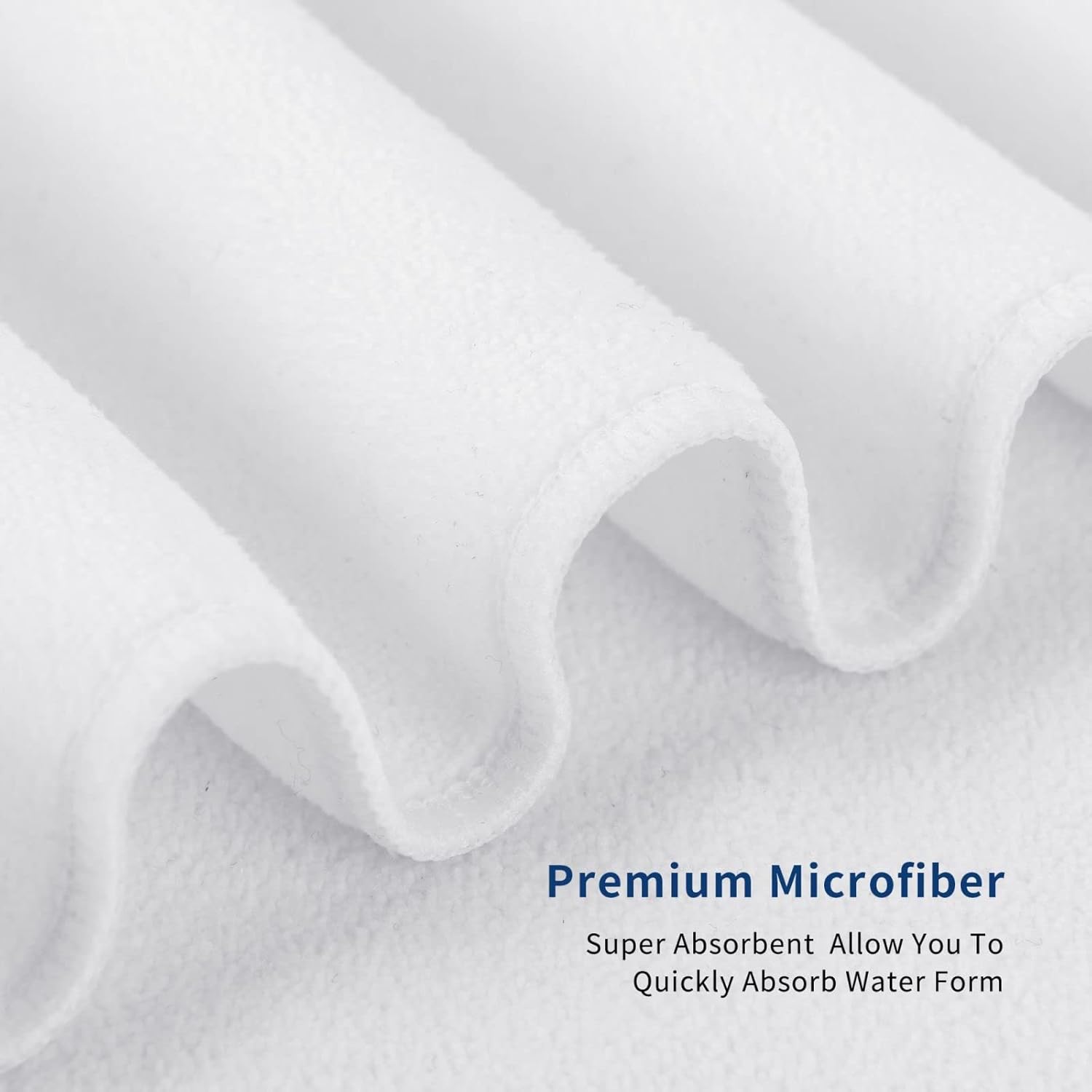 Utxnjskl Feidss Musics Ferxxos Microfiber Bath Towel Quick Dry 52x32 In