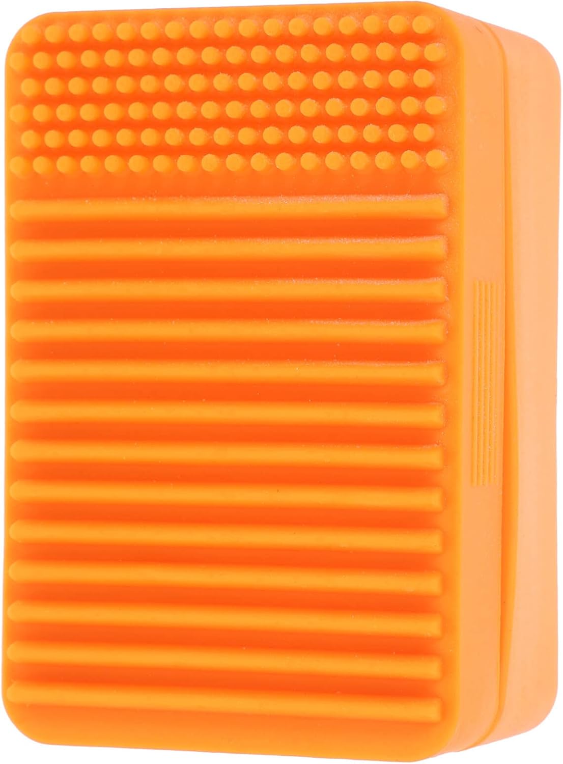 Zerodeko Portable Travel Soap Holder with Lid 1