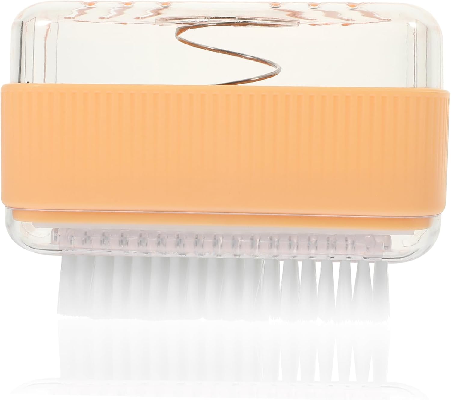 TINEASUR Sturdy Foaming Soap Holder