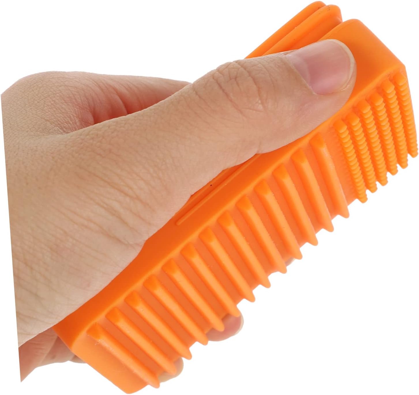 Zerodeko Portable Travel Soap Holder with Lid 1