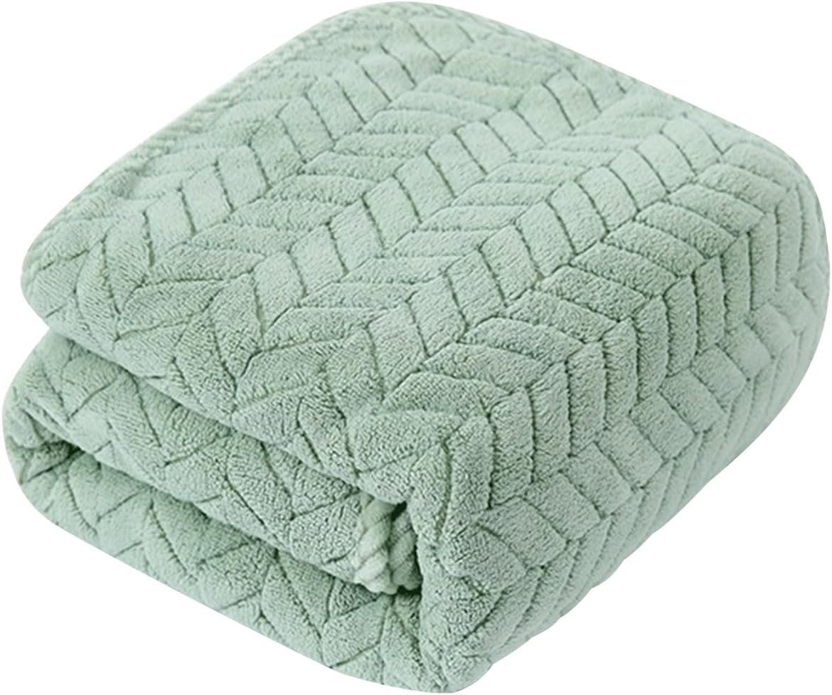 Soft Breathable Beach Towel for Adult Daily Use