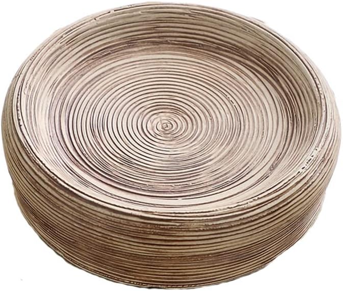 FEMUN Soap Holder for Bathroom Sink and Kitchen