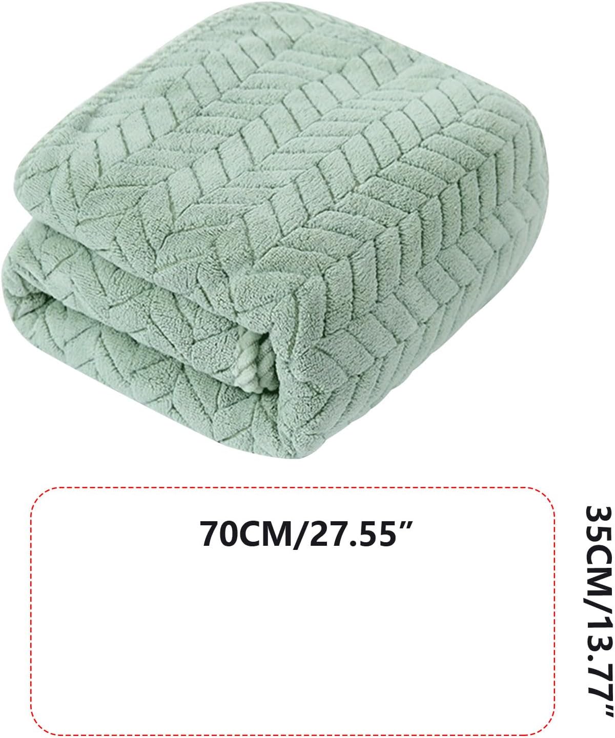 Soft Breathable Beach Towel for Adult Daily Use
