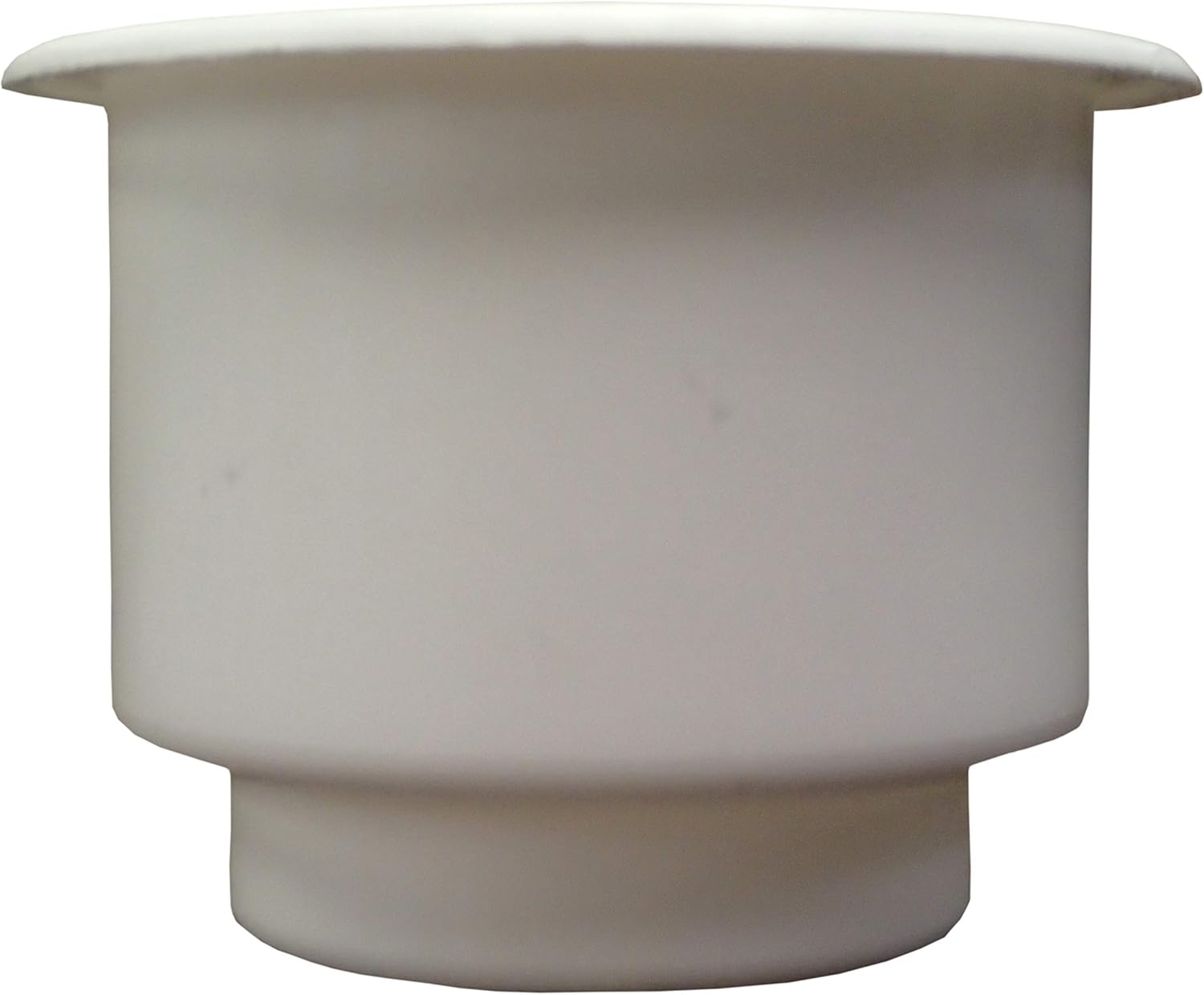 RABUD 4 Arctic White Cup Holder 4CHW